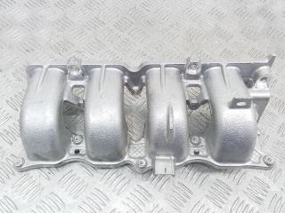 коллектор впускной Renault Duster 2 поколение 2022, 2.0 л., бензин, МКПП, 140405548R