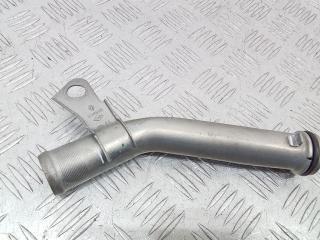 патрубок радиатора Renault Duster 2 поколение 2022, 2.0 л., бензин, МКПП, 320616