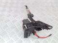 плюсовой провод аккумулятора BMW 1 серия F20/F21 2013, 10688710, V5929615001 - фото №3