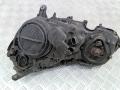 фара правая Mercedes-Benz E-Класс W211/S211 2004, 15436000 - фото №3
