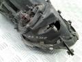 фара правая Mercedes-Benz E-Класс W211/S211 2004, 15436000 - фото №4