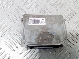 блок розжига ксенона Renault Laguna 3 поколение 2010, 89034934