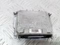 блок розжига ксенона Renault Laguna 3 поколение 2010, 89034934 - фото №3