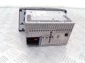магнитола Mercedes-Benz E-Класс W211/S211 2005, A2118209889 - фото №2