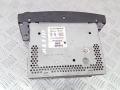 магнитола Mercedes-Benz E-Класс W211/S211 2005, A2118209889 - фото №4