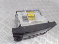 магнитола Mercedes-Benz E-Класс W211/S211 2005, A2118209889 - фото №5
