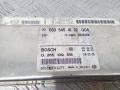Блок управления ABS/ESP Mercedes-Benz E-Класс W211/S211 2005, A0335454132 - фото №2