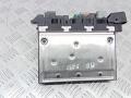 блок предохранителей Mercedes-Benz E-Класс W211/S211 2005, 2115453801 - фото №4