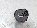 переключатель света Volkswagen Jetta 5 поколение 2005, 1K0941431 - фото №3