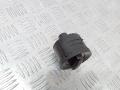 переключатель света Volkswagen Jetta 5 поколение 2005, 1K0941431 - фото №4