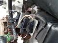 лямбда-зонд Renault Logan 1 поколение 2007, 1.6 л., бензин, МКПП - фото №3