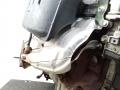 коллектор выпускной Renault Logan 1 поколение 2007, 1.6 л., бензин, МКПП - фото №2