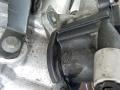 клапан EGR Renault Megane 2 поколение [рестайлинг] 2008, 1.5 л., дизель, 8200282949 - фото №3