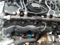 коллектор впускной Ford Mondeo 3 поколение [рестайлинг] 2004, 2.0 л., дизель, МКПП, 2S7Q9424BD - фото №3