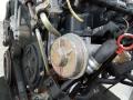 клапан EGR Ford Mondeo 3 поколение [рестайлинг] 2004, 2.0 л., дизель, МКПП - фото №2