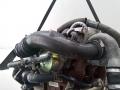 патрубок воздушного фильтра Ford Mondeo 3 поколение [рестайлинг] 2004, 2.0 л., дизель, МКПП - фото №2