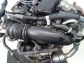 патрубок воздушного фильтра Ford Mondeo 3 поколение [рестайлинг] 2004, 2.0 л., дизель, МКПП - фото №3