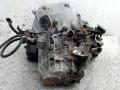 КПП механическая (МКПП) Ford Mondeo 3 поколение [рестайлинг] 2004, 2.0 л., дизель, МКПП, 1S7R-7F096 - фото №3