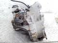 КПП механическая (МКПП) Ford Mondeo 3 поколение [рестайлинг] 2004, 2.0 л., дизель, МКПП, 1S7R-7F096 - фото №4