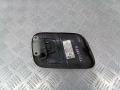 лючок топливного бака Volkswagen Touareg 1 поколение 2004, 7L6809905B - фото №2