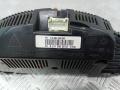 щиток приборов (приборная панель) Mercedes-Benz E-Класс W211/S211 2004, A2115403447 - фото №5