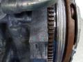 двигатель Toyota Auris 1 поколение 2007, 2.0 л., дизель, МКПП, 1ADFTV - фото №3