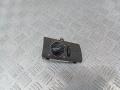 переключатель света Mercedes-Benz E-Класс W211/S211 2004, 2115450304 - фото №2