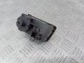 переключатель света Mercedes-Benz E-Класс W211/S211 2004, 2115450304 - фото №3