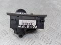 переключатель света Mercedes-Benz E-Класс W211/S211 2004, 2115450304 - фото №4