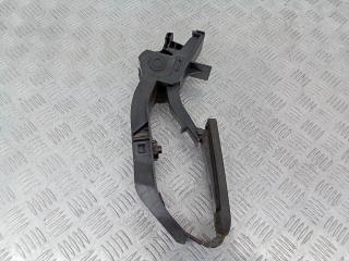 педаль Mercedes-Benz E-Класс W211/S211 2004, 2113000404