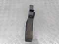 педаль Mercedes-Benz E-Класс W211/S211 2004, 2113000404 - фото №2