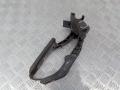 педаль Mercedes-Benz E-Класс W211/S211 2004, 2113000404 - фото №3