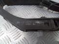 педаль Mercedes-Benz E-Класс W211/S211 2004, 2113000404 - фото №4