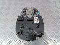 фонарь салона (плафон) Mercedes-Benz E-Класс W211/S211 2004, A2118205301 - фото №3
