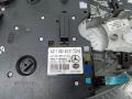 фонарь салона (плафон) Mercedes-Benz E-Класс W211/S211 2004, A2118205301 - фото №4