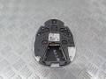 фонарь салона (плафон) Mercedes-Benz E-Класс W211/S211 2004, A2118202001 - фото №3
