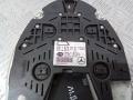 фонарь салона (плафон) Mercedes-Benz E-Класс W211/S211 2004, A2118202001 - фото №4