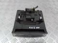кнопка (выключатель) Mercedes-Benz E-Класс W211/S211 2004, A2116800552 - фото №3