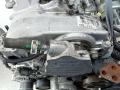 насос вакуумный Toyota Auris 1 поколение 2007, 2.0 л., дизель, МКПП - фото №2