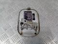лючок топливного бака Mercedes-Benz E-Класс W211/S211 2004 - фото №3