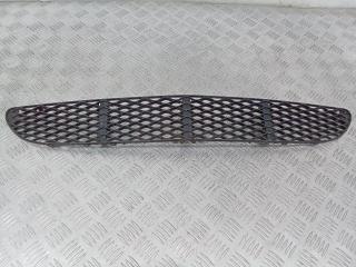 заглушка (решетка) в бампер Mercedes-Benz E-Класс W211/S211 2004, A2118850053