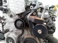 кронштейн двигателя Toyota Auris 1 поколение 2007, 2.0 л., дизель, МКПП - фото №2