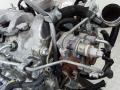 ТНВД Toyota Auris 1 поколение 2007, 2.0 л., дизель, МКПП, 22100-0R010 - фото №2