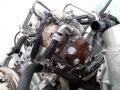 ТНВД Toyota Auris 1 поколение 2007, 2.0 л., дизель, МКПП, 22100-0R010 - фото №3