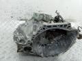 КПП механическая (МКПП) Toyota Auris 1 поколение 2007, 2.0 л., дизель, МКПП, PYBZ - фото №4