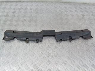 накладка декоративная Opel Vivaro A [рестайлинг] 2013, 8200414161