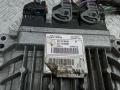 блок управления двигателем Renault Kangoo 2 поколение 2012, 1.5 л., дизель, МКПП, 237101989R - фото №2