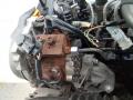 ТНВД Renault Scenic 2 поколение [рестайлинг] 2007, 1.9 л., дизель, МКПП, 8200561664 - фото №2