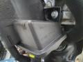 маслозаливная горловина Renault Scenic 2 поколение [рестайлинг] 2007, 1.9 л., дизель, МКПП, 8200279414 - фото №2