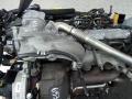 коллектор впускной Renault Scenic 2 поколение [рестайлинг] 2007, 1.9 л., дизель, МКПП, 8200714430 - фото №2